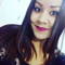 Adelice Galdino
