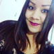 Adelice Galdino