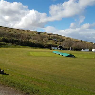 Marsden