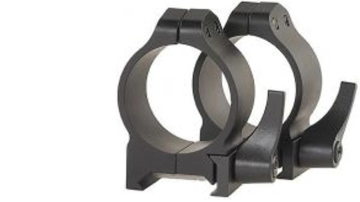 Main Content Image