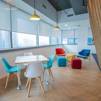 march-interior-studio-sdn-bhd-modern-malaysia-wp-kuala-lumpur-interior-design