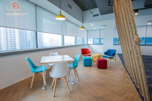 march-interior-studio-sdn-bhd-modern-malaysia-wp-kuala-lumpur-interior-design
