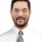 Remote Network Planning programmer - Muhammad A.