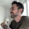Remote Hardware Driver Development engineer - Víctor S.