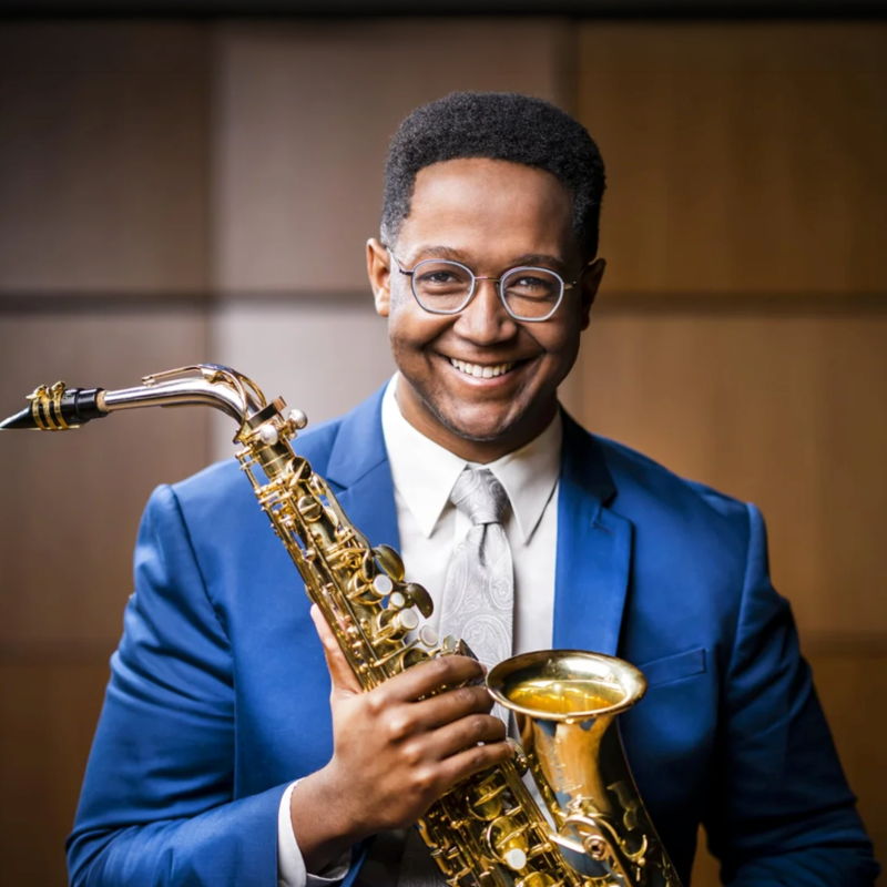 Poster for Tchaikovsky’s Fourth Symphony