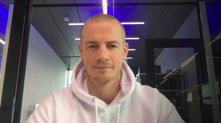 Bonus: Deploying Enterprise AI with Rens ter Weijde