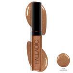 LIP GLOSS - Image 24