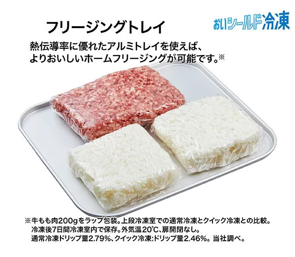 お助けアイテム