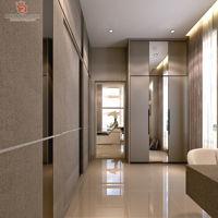 dcaz-space-branding-sdn-bhd-classic-contemporary-modern-malaysia-johor-bedroom-others-3d-drawing-3d-drawing