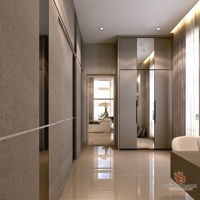 dcaz-space-branding-sdn-bhd-classic-contemporary-modern-malaysia-johor-bedroom-others-3d-drawing-3d-drawing