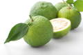 Green Yuzu
