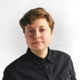 Learn Google Cloud Functions with Google Cloud Functions tutors - Antonia Antonova