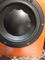 Totem Acoustics Model 1 Signature Speakers with Low Res... 3