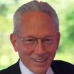 Mitchell L. Cohen, MD, AGAF, FACG