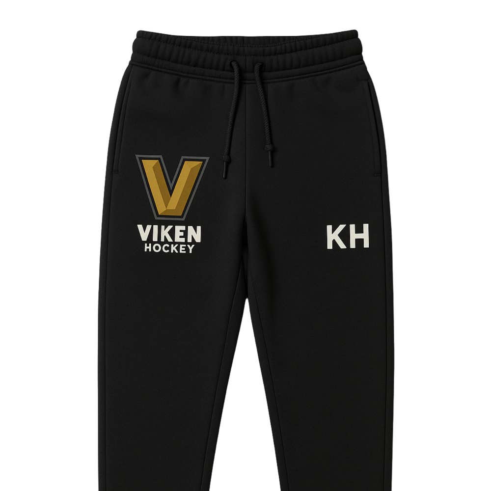 Viken Hockey joggebukse