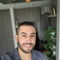Remote Infographic Design programmer - Fredy O.