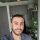 Learn Phonegap build with Phonegap build tutors - Fredy Santiago Blandon Ocampo