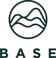 BaseHQ logo on InHerSight