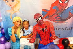 whatsapp bild um bfbc