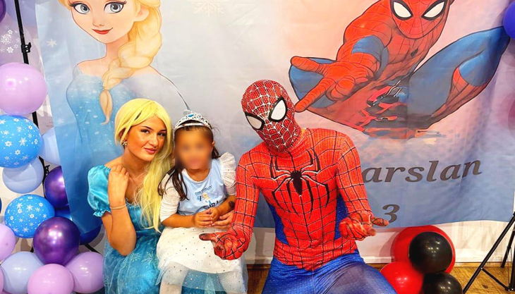 whatsapp bild um bfbc