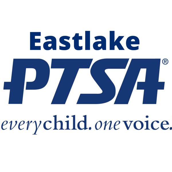 Eastlake High School PTSA