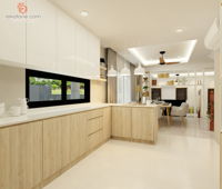 c-plus-design-minimalistic-modern-zen-malaysia-selangor-dry-kitchen-wet-kitchen-3d-drawing