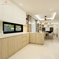 c-plus-design-minimalistic-modern-zen-malaysia-selangor-dry-kitchen-wet-kitchen-3d-drawing