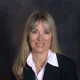 In a triple merger, fast-growing Florida RIA scoops up an LPL advisor and a fellow asset manager to double firm size
