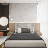 dcaz-space-branding-sdn-bhd-modern-malaysia-johor-bedroom-3d-drawing-3d-drawing