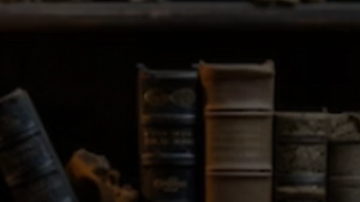 Main Content Image