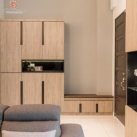 zoge-interior-build-contemporary-modern-malaysia-perak-foyer-interior-design