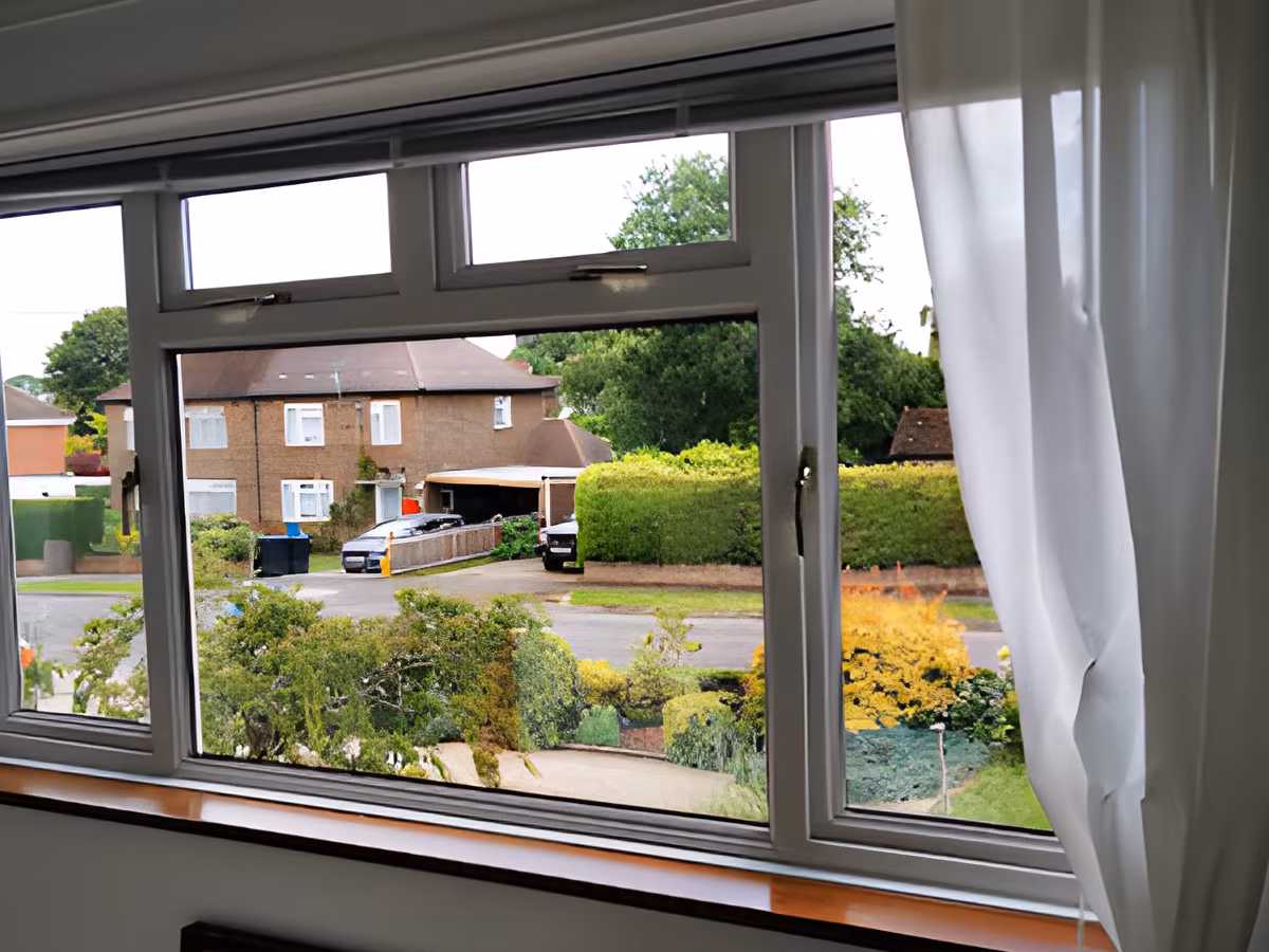 the window surgery double glazing installer bromley london