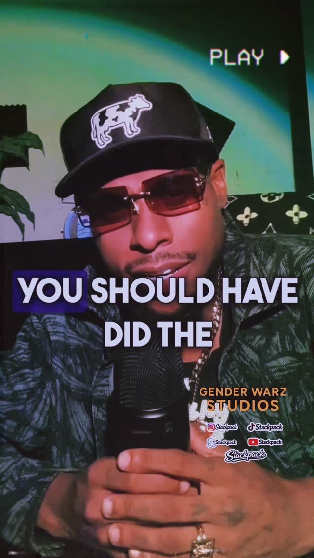 Main Content Image