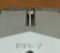 Limited Fidelity Research  FR-7 with silver coil for pr... 3