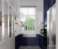 viyest-interior-design-classic-modern-malaysia-selangor-dry-kitchen-wet-kitchen-3d-drawing