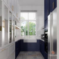 viyest-interior-design-classic-modern-malaysia-selangor-dry-kitchen-wet-kitchen-3d-drawing