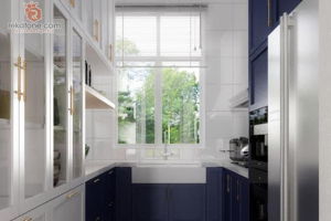 viyest-interior-design-classic-modern-malaysia-selangor-dry-kitchen-wet-kitchen-3d-drawing