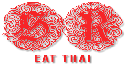 Logo - Sumran Thai Cuisine