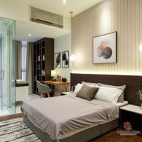 kbinet-modern-malaysia-penang-bedroom-3d-drawing-3d-drawing