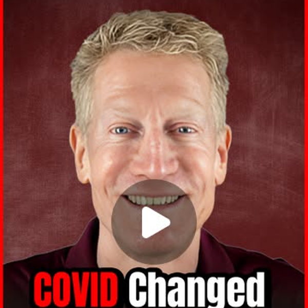 Main Content Image
