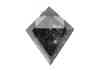 Shop salt and pepper diamond rings - Pobjoy Diamonds