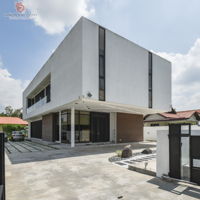 seven-design-and-build-sdn-bhd-industrial-modern-malaysia-selangor-exterior-interior-design