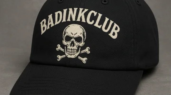 Main Content Image
