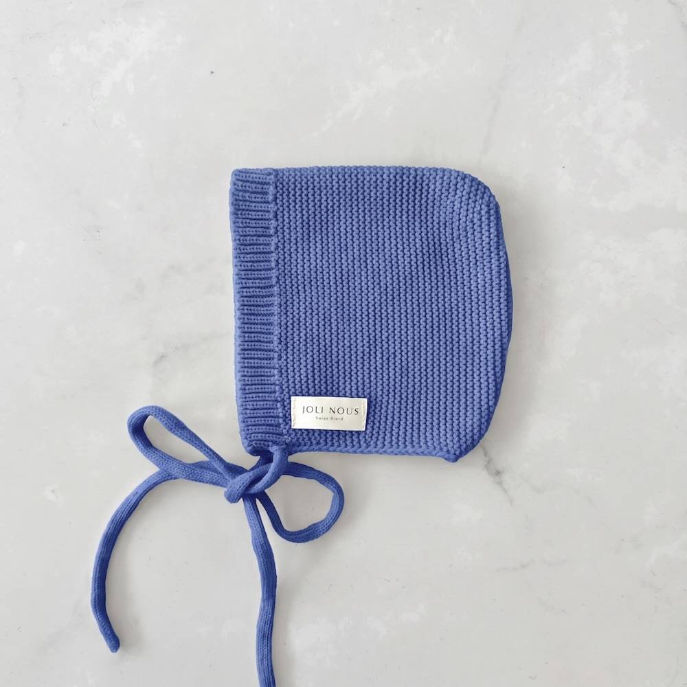 béguin bébé laine mérinos joli nous ultra doux confort qualité rose vieux fille adorable mignon cadeau naissance excellence made in italy bonnet tête chaud hiver