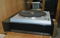 Technics SP-10 mkII table and plinth 2