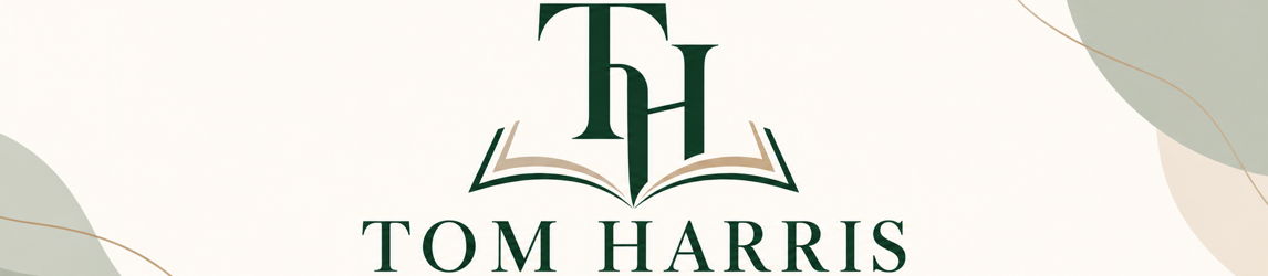 Hero image