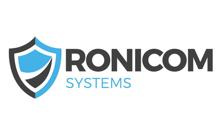 Ronicom Systems