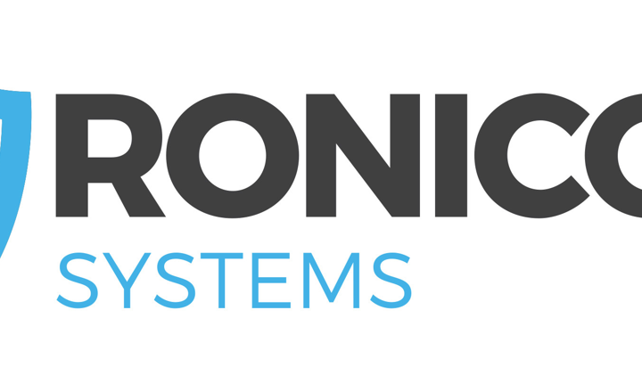 Ronicom Systems