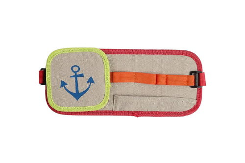 TOOL BELT PLAYSET-Rec. Age: 3 Years + - Image 3