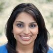 Sachi D. Patel, DDS